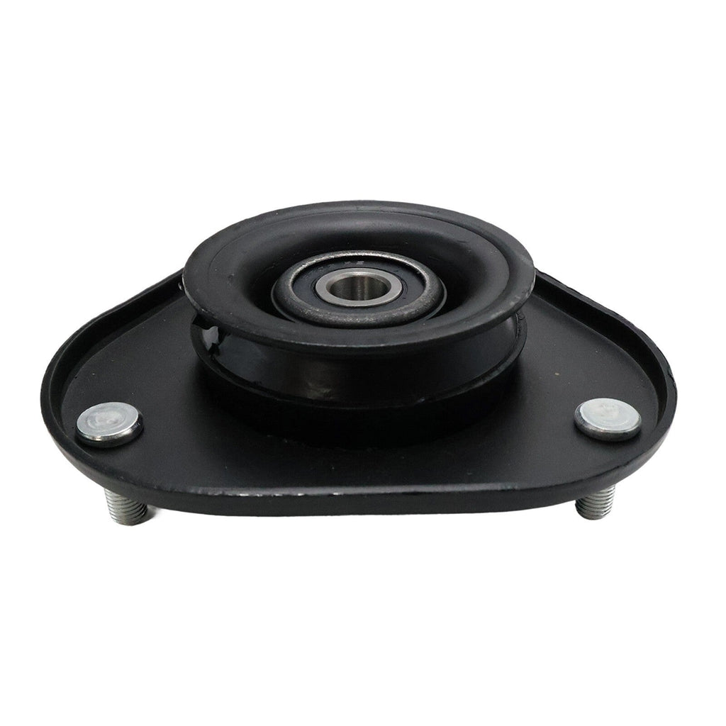 For Toyota Corolla RAV4 Scion xB Lexus CT200h Shock and Strut Mount 906988