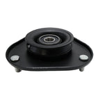 For Toyota Corolla RAV4 Scion xB Lexus CT200h Shock and Strut Mount 906988