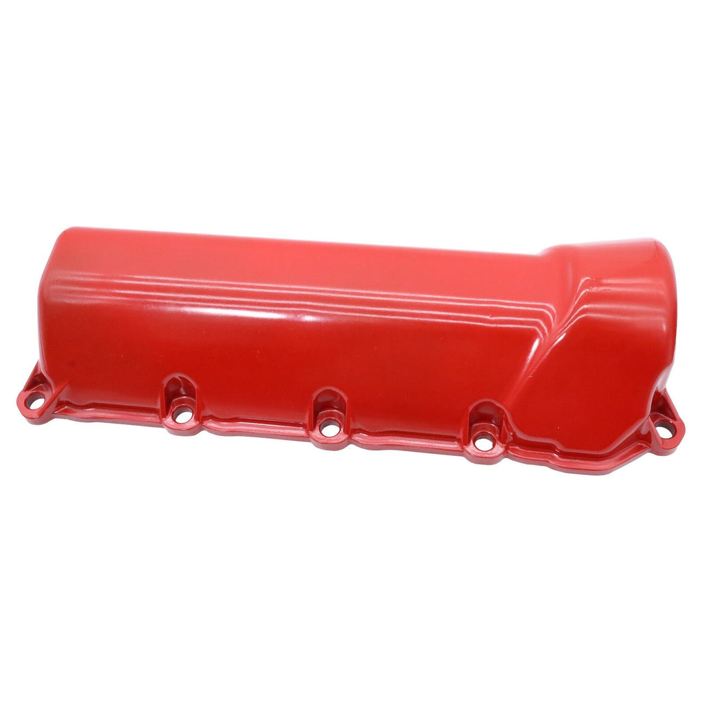 2PCS For 02-12 Dodge Ram Durango Nitro Grand Cherokee Commander Valve Cover Set