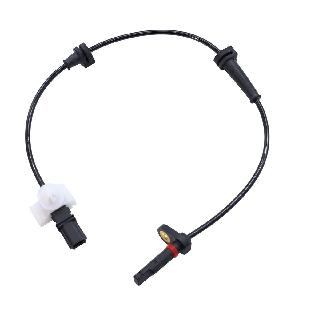 4PCS ABS Wheel Speed Sensor Front Rear Left Right Fit For HONDA ACCORD 2008-2012