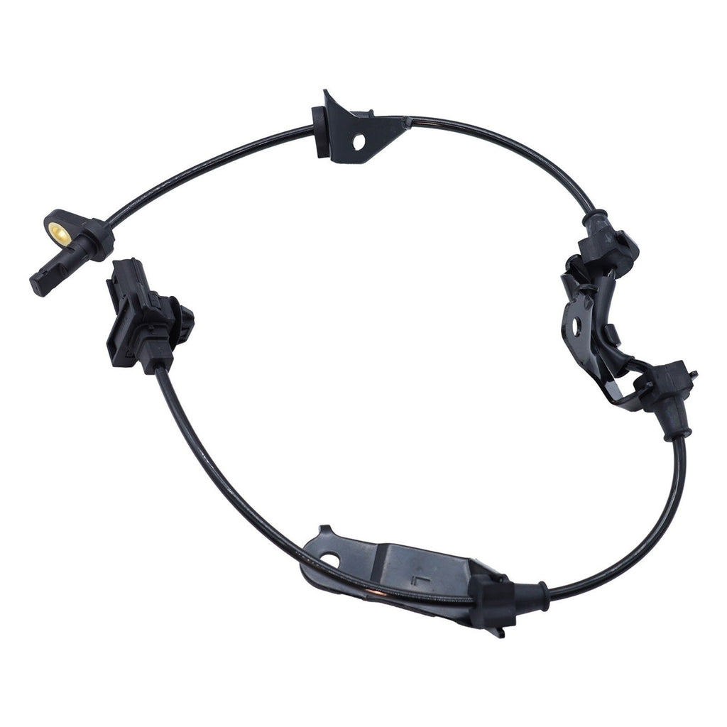 4PCS ABS Wheel Speed Sensor Front Rear Left Right Fit For HONDA ACCORD 2008-2012