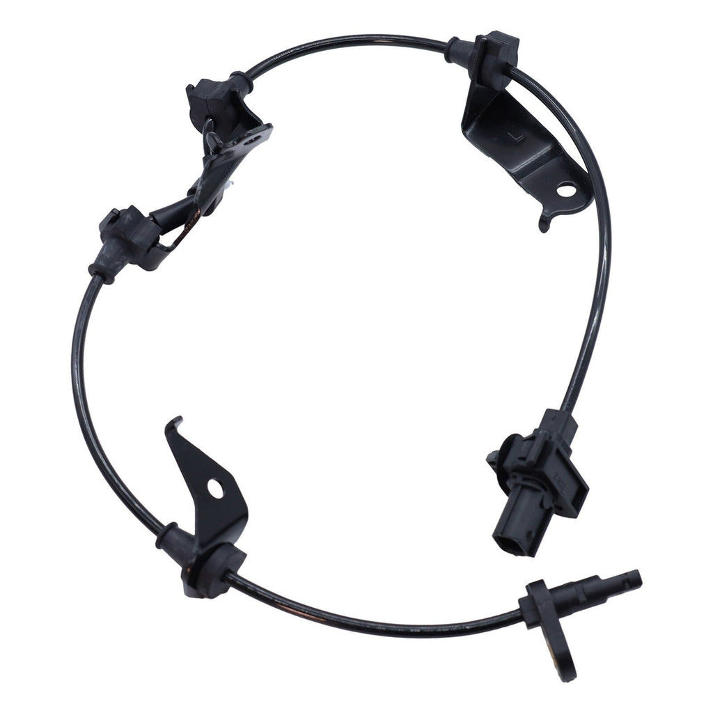 4PCS ABS Wheel Speed Sensor Front Rear Left Right Fit For HONDA ACCORD 2008-2012