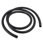 10FT 3/4" Heater Hose Coolant Radiator Straight For Engine's Cooling System