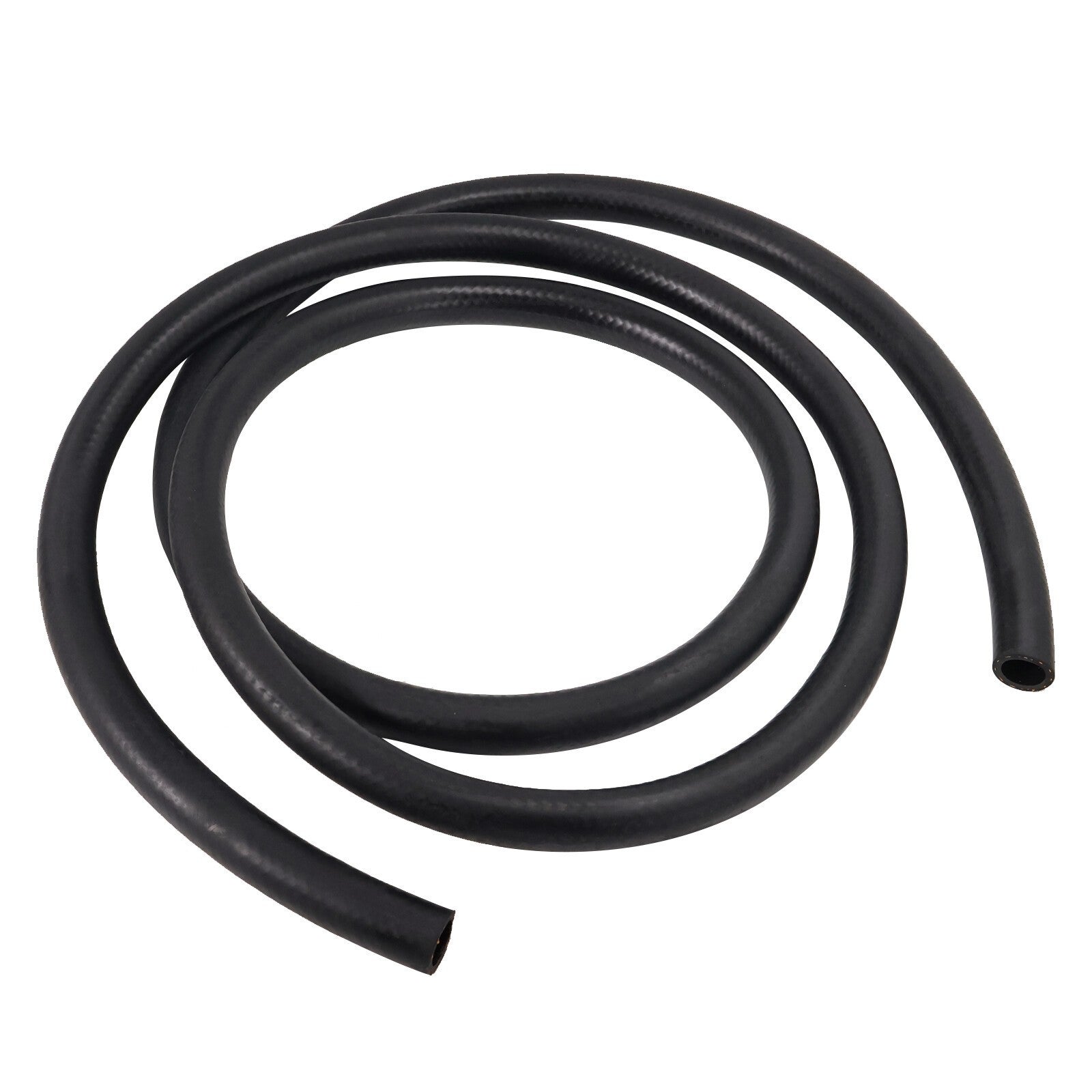 10FT 3/4" Heater Hose Coolant Radiator Straight For Engine's Cooling System