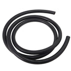 10FT 3/4" Heater Hose Coolant Radiator Straight For Engine's Cooling System