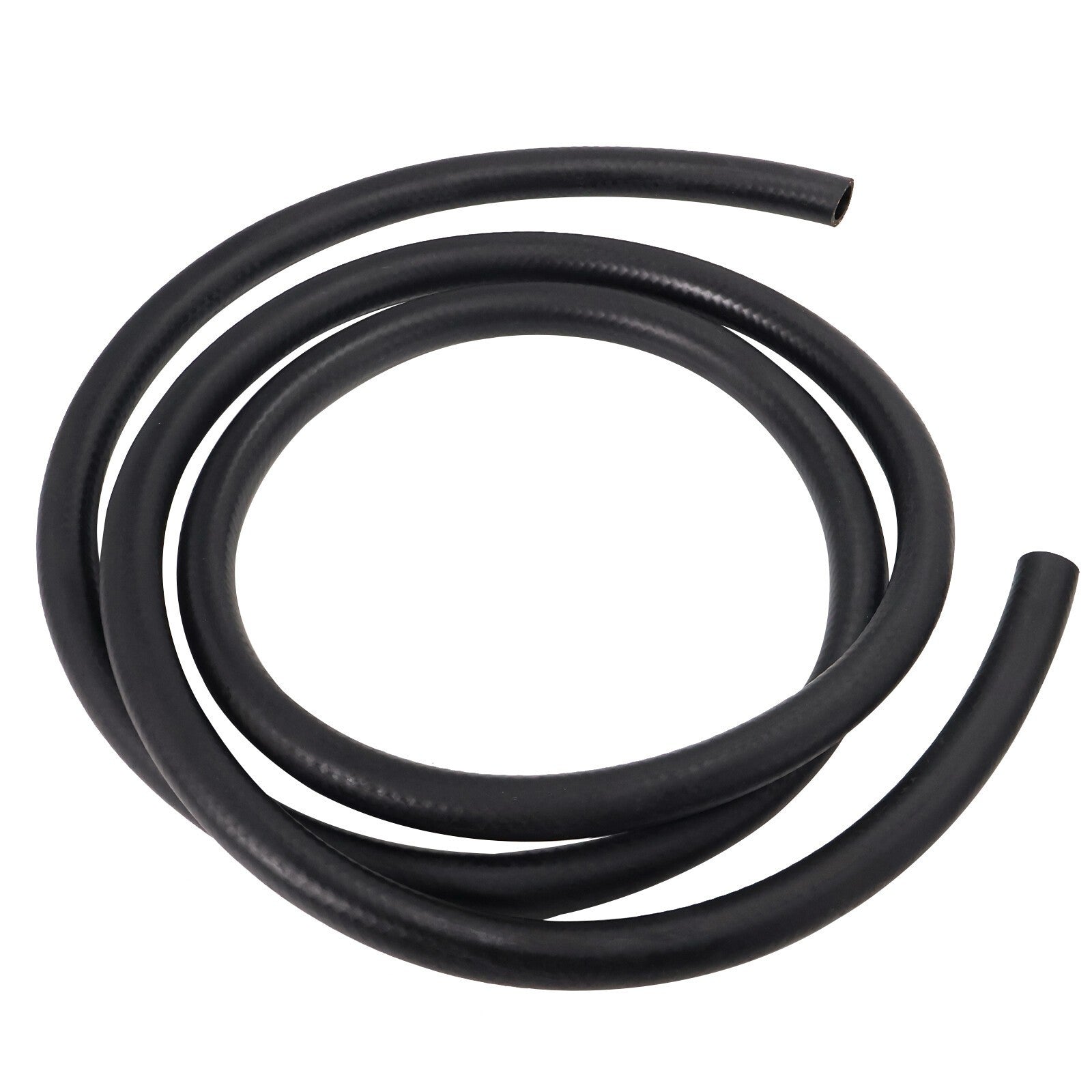 10FT 3/4" Heater Hose Coolant Radiator Straight For Engine's Cooling System
