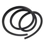 10FT 3/4" Heater Hose Coolant Radiator Straight For Engine's Cooling System
