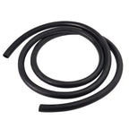 10FT 3/4" Heater Hose Coolant Radiator Straight For Engine's Cooling System