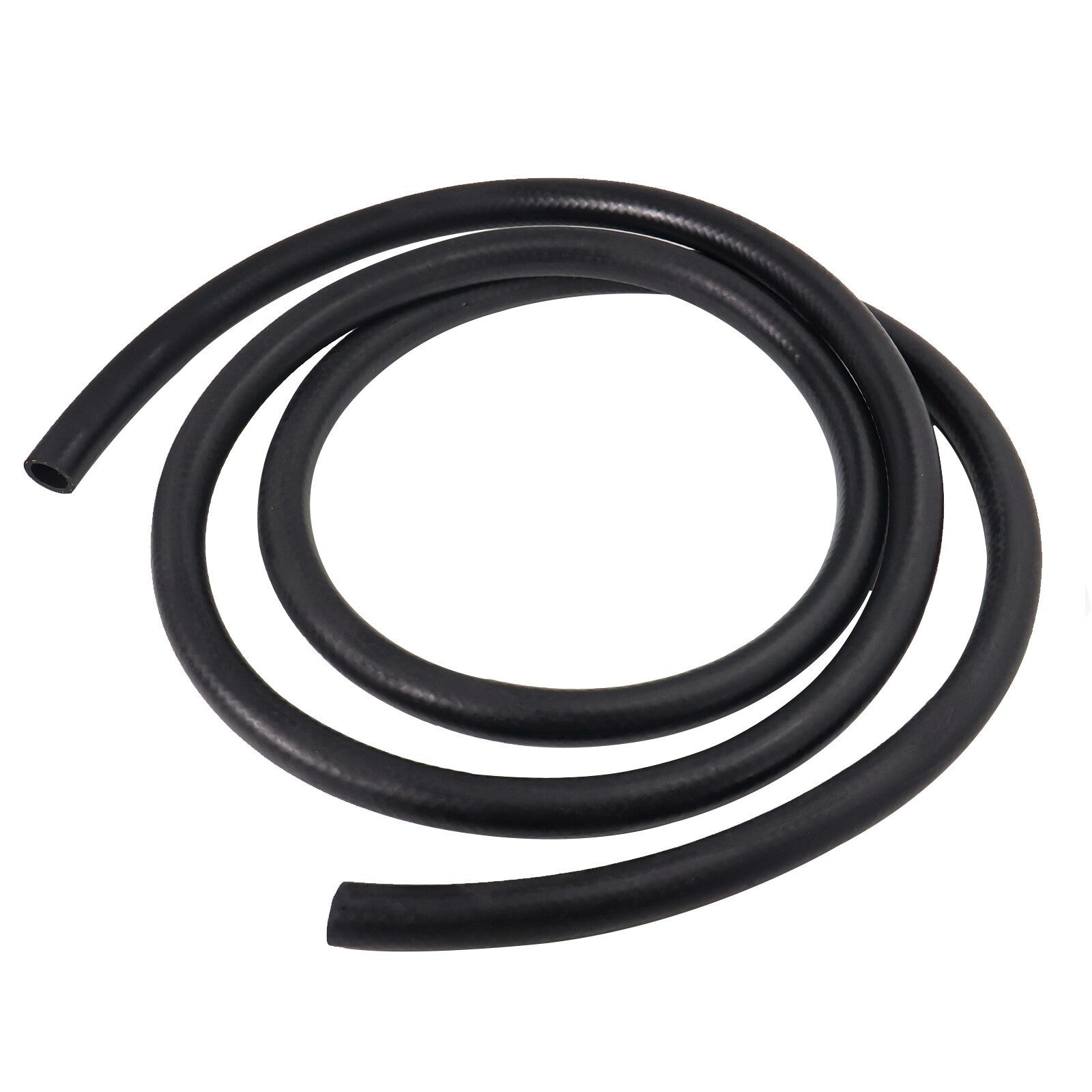 10FT 3/4" Heater Hose Coolant Radiator Straight For Engine's Cooling System
