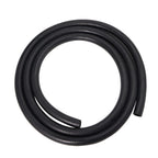10FT 3/4" Heater Hose Coolant Radiator Straight For Engine's Cooling System