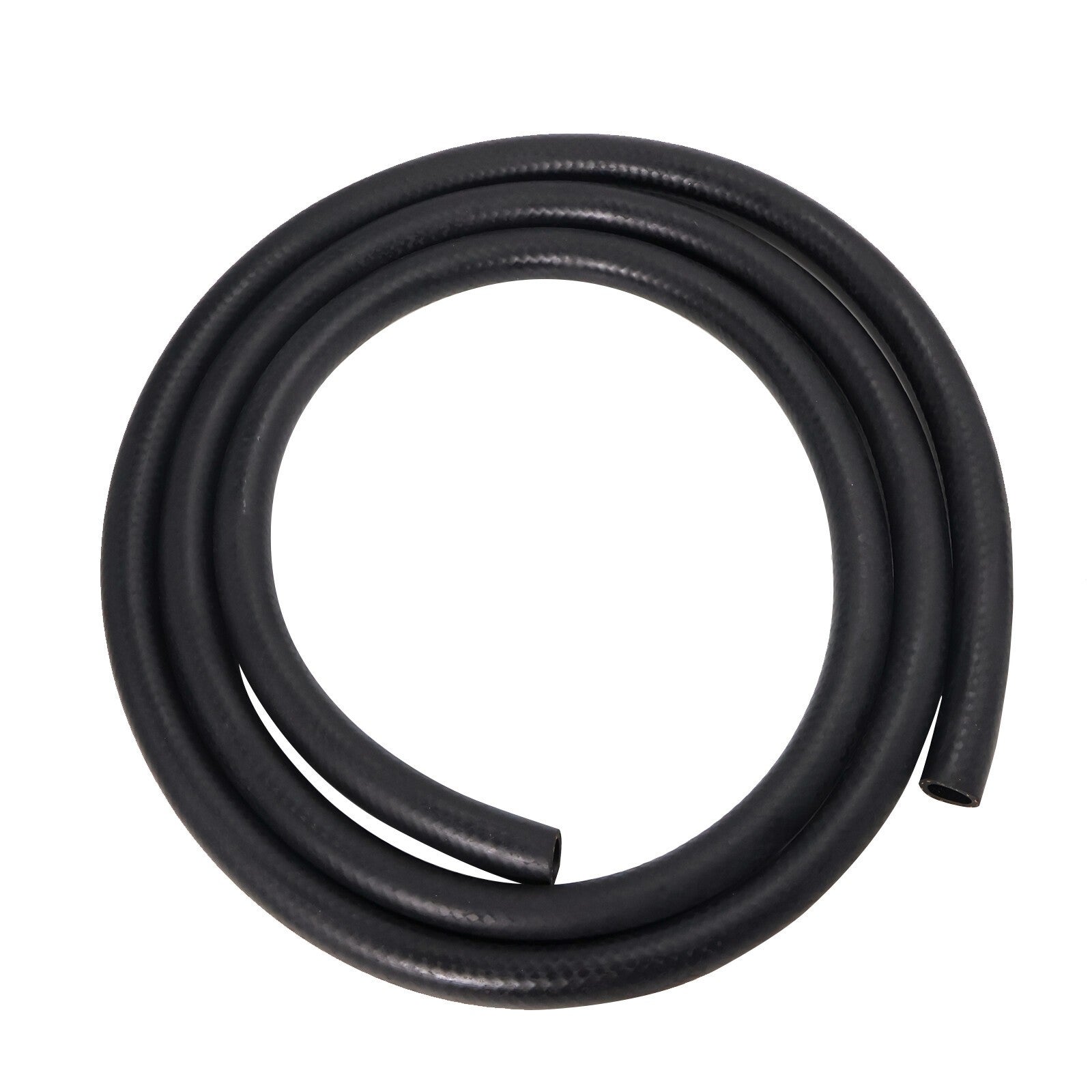 10FT 3/4" Heater Hose Coolant Radiator Straight For Engine's Cooling System