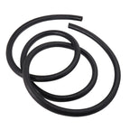 10FT 3/4" Heater Hose Coolant Radiator Straight For Engine's Cooling System