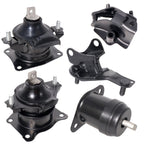 177359193083-0 - Northline Parts