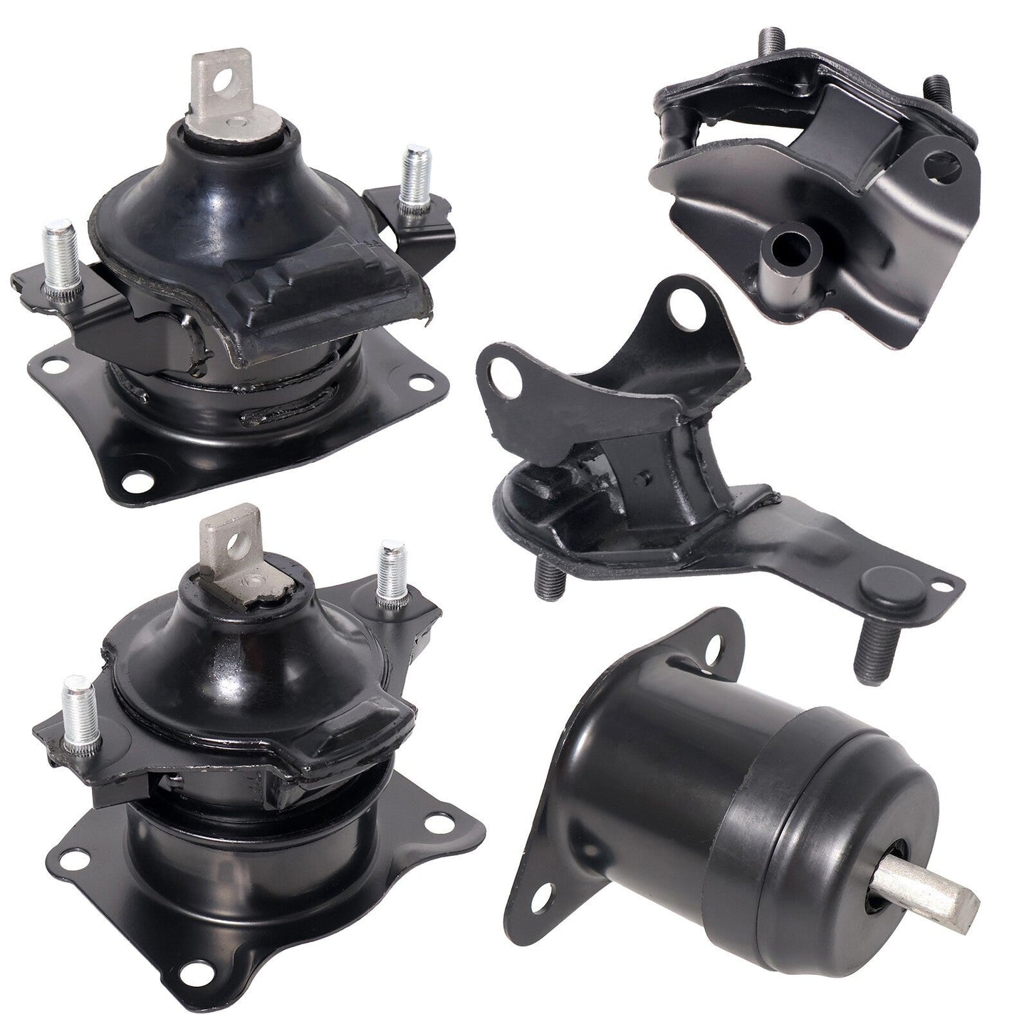 177359193083-0 - Northline Parts