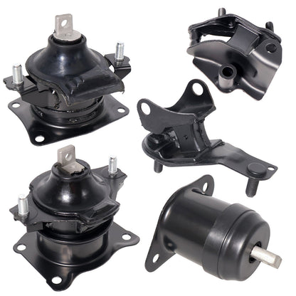 177359193083-0 - Northline Parts