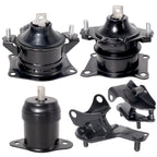 177359193083-1 - Northline Parts