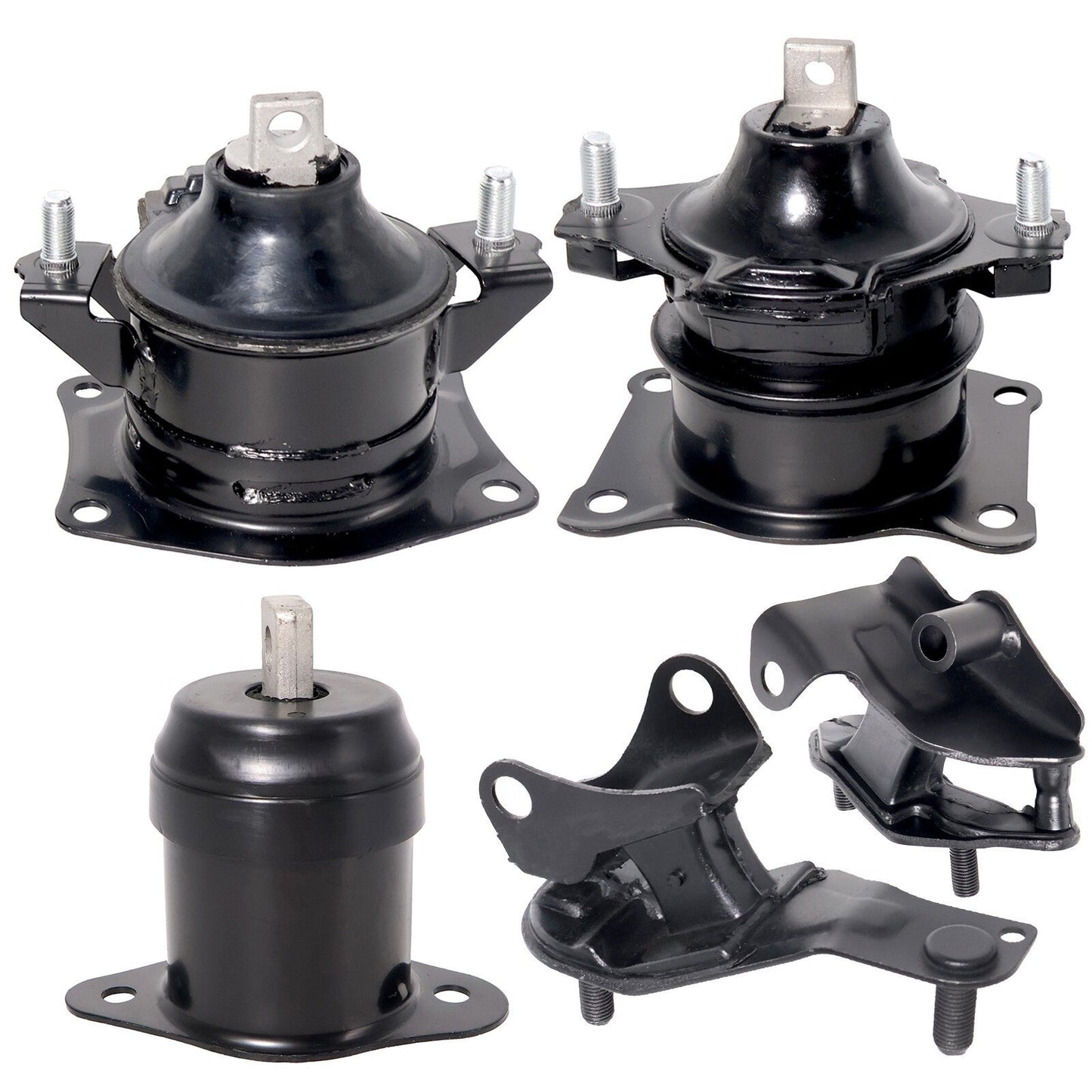 177359193083-1 - Northline Parts