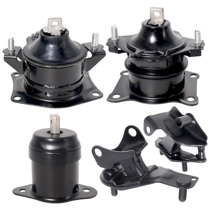177359193083-1 - Northline Parts