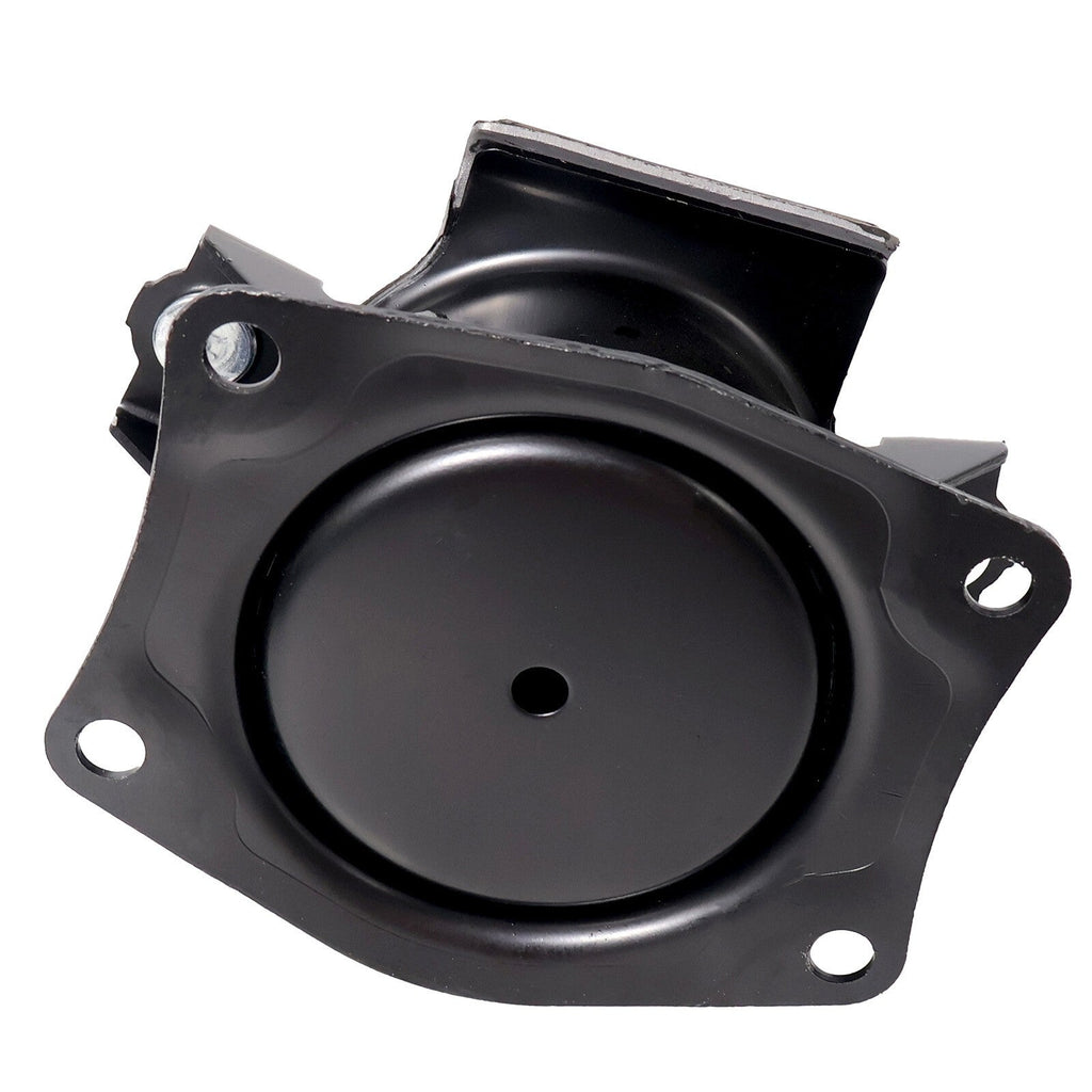177359193083-10 - Northline Parts