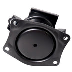 177359193083-10 - Northline Parts