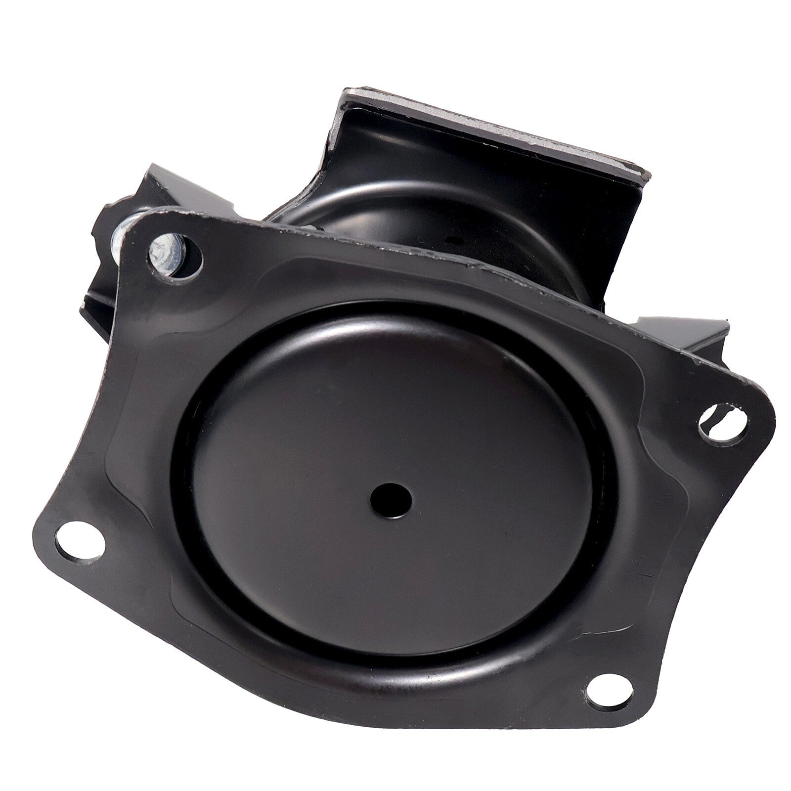 177359193083-10 - Northline Parts