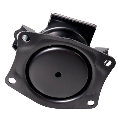 177359193083-10 - Northline Parts