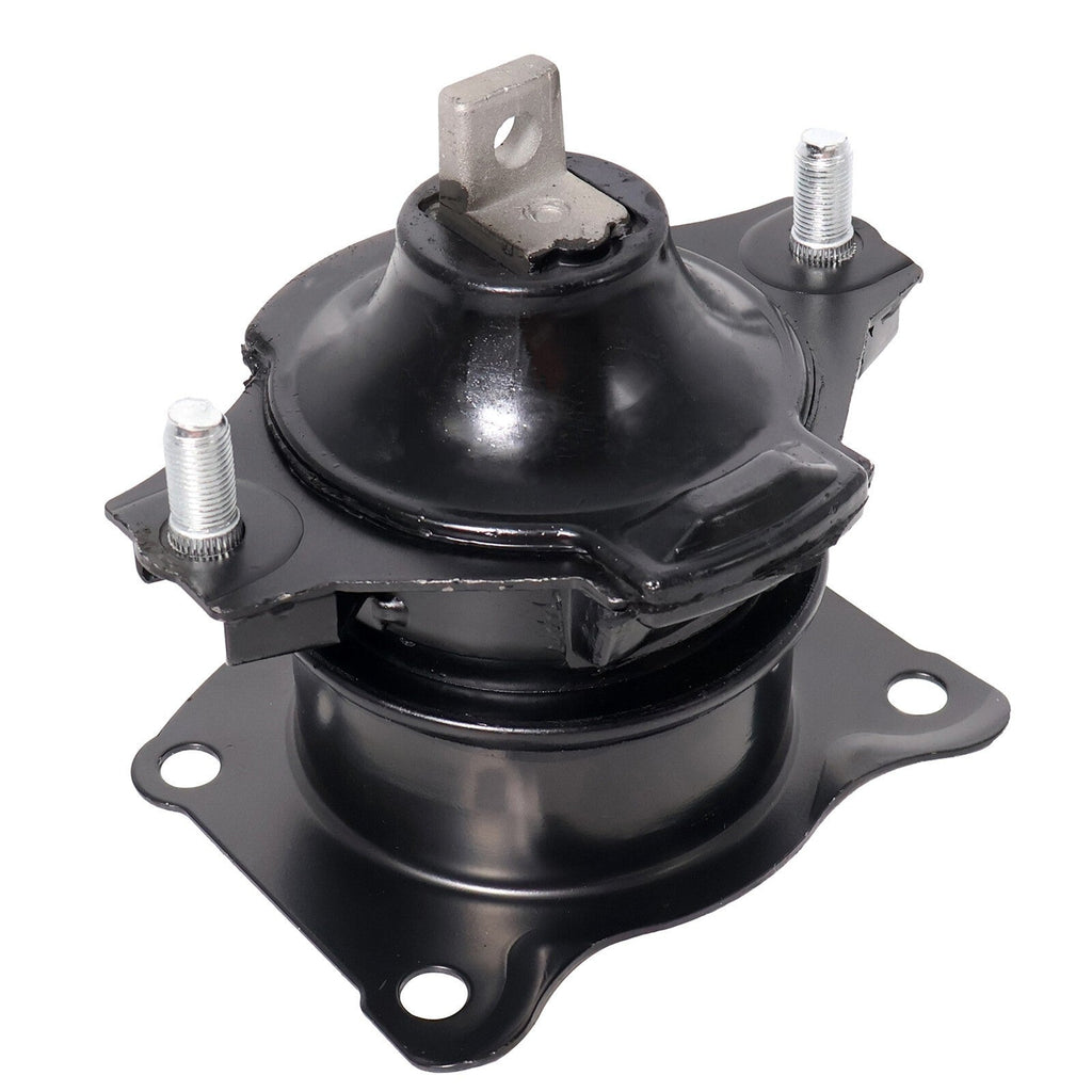 177359193083-11 - Northline Parts