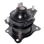 177359193083-11 - Northline Parts