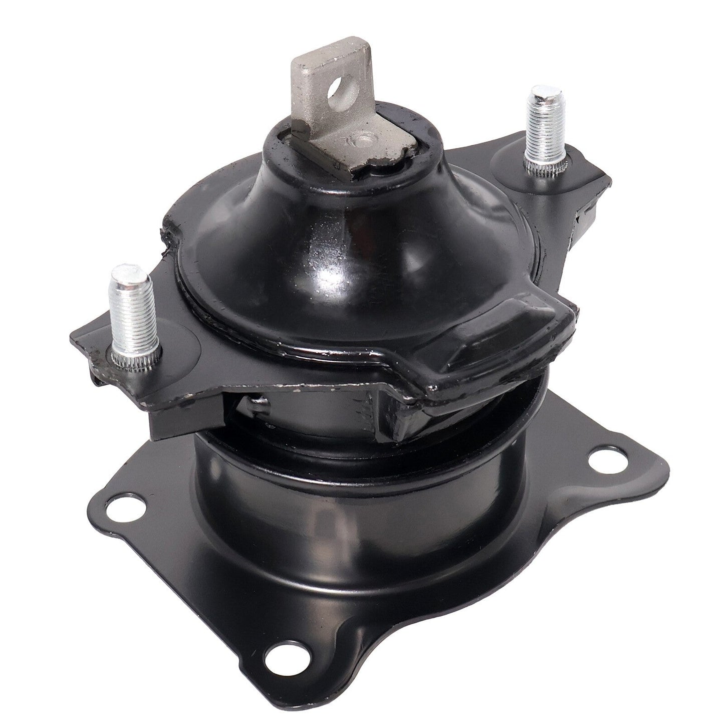 177359193083-11 - Northline Parts