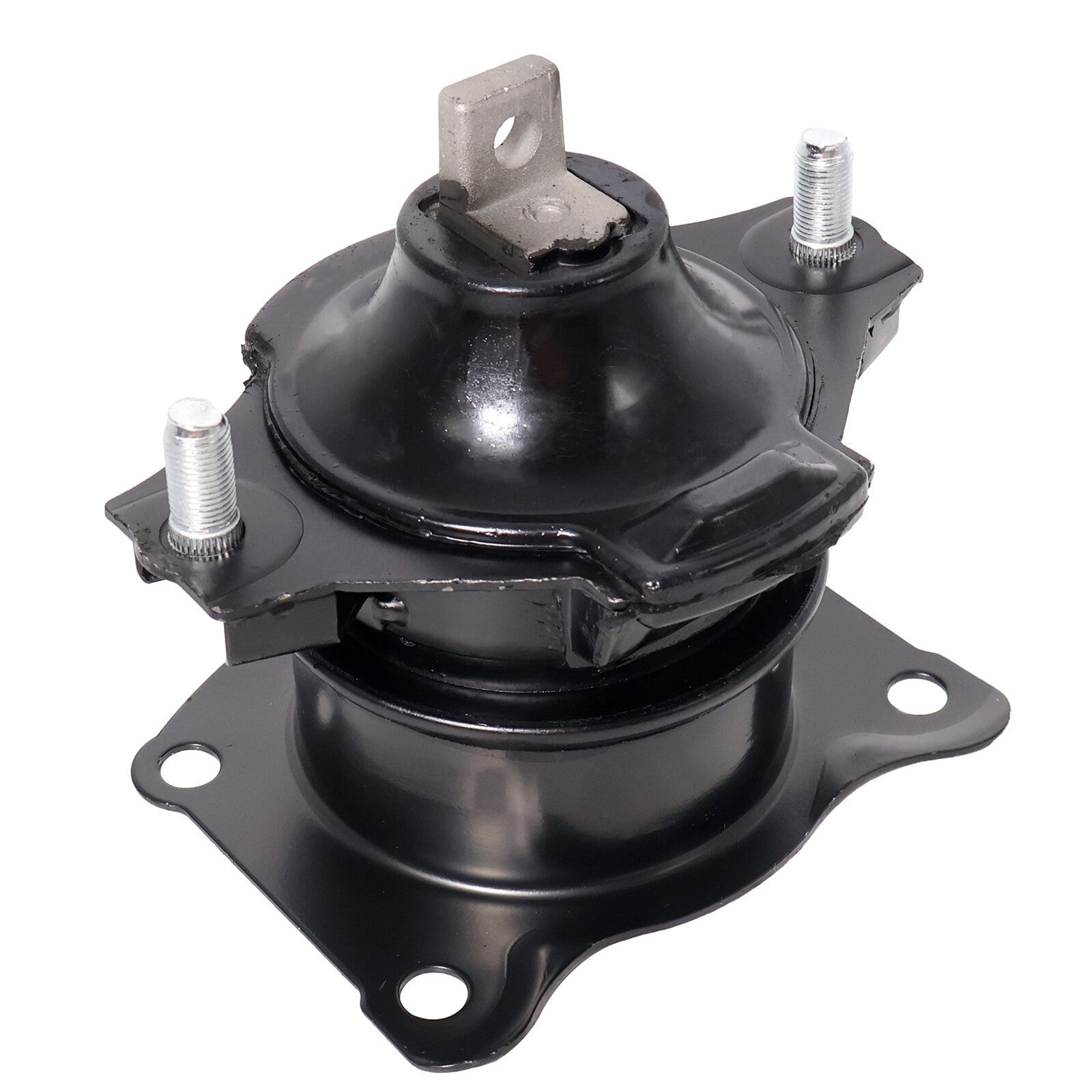 177359193083-11 - Northline Parts