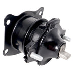 177359193083-12 - Northline Parts