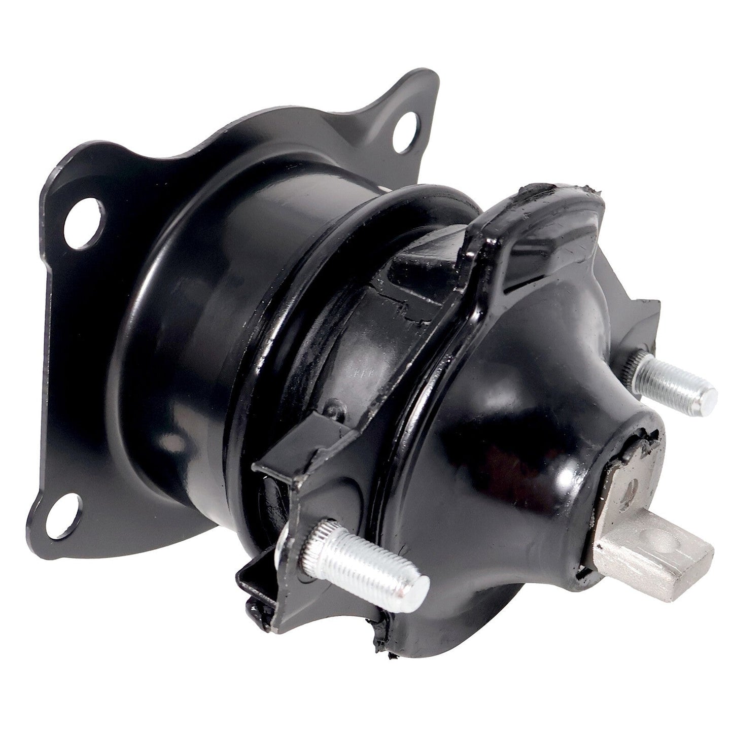 177359193083-12 - Northline Parts