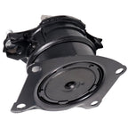 177359193083-13 - Northline Parts