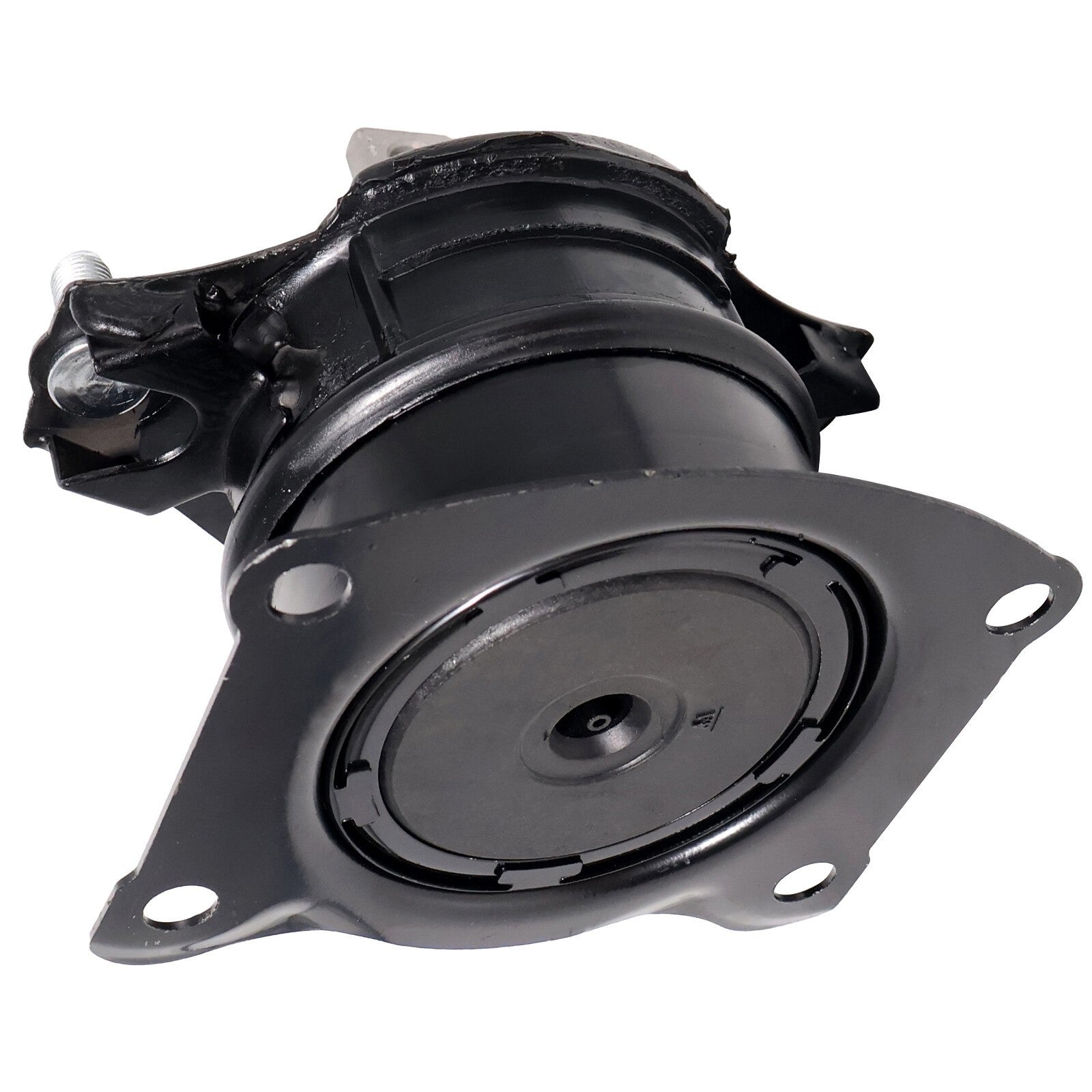 177359193083-13 - Northline Parts