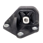 177359193083-14 - Northline Parts