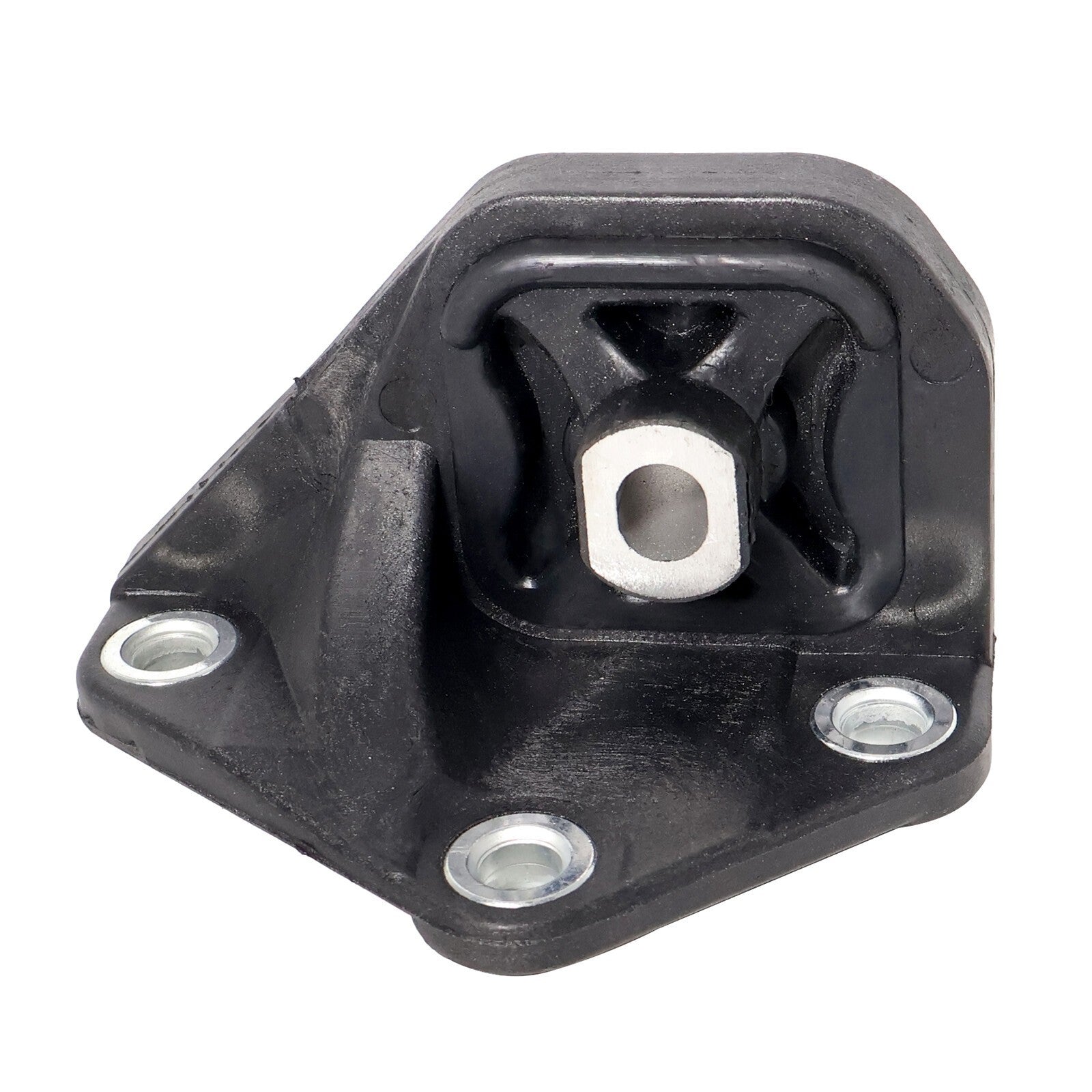 177359193083-14 - Northline Parts