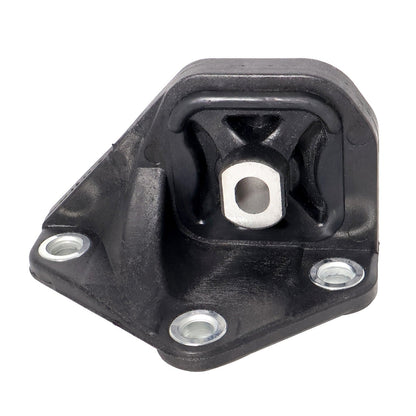 177359193083-14 - Northline Parts