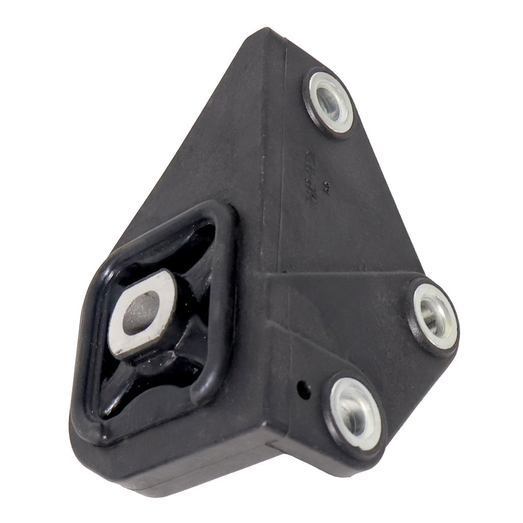 177359193083-2 - Northline Parts