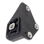 177359193083-2 - Northline Parts