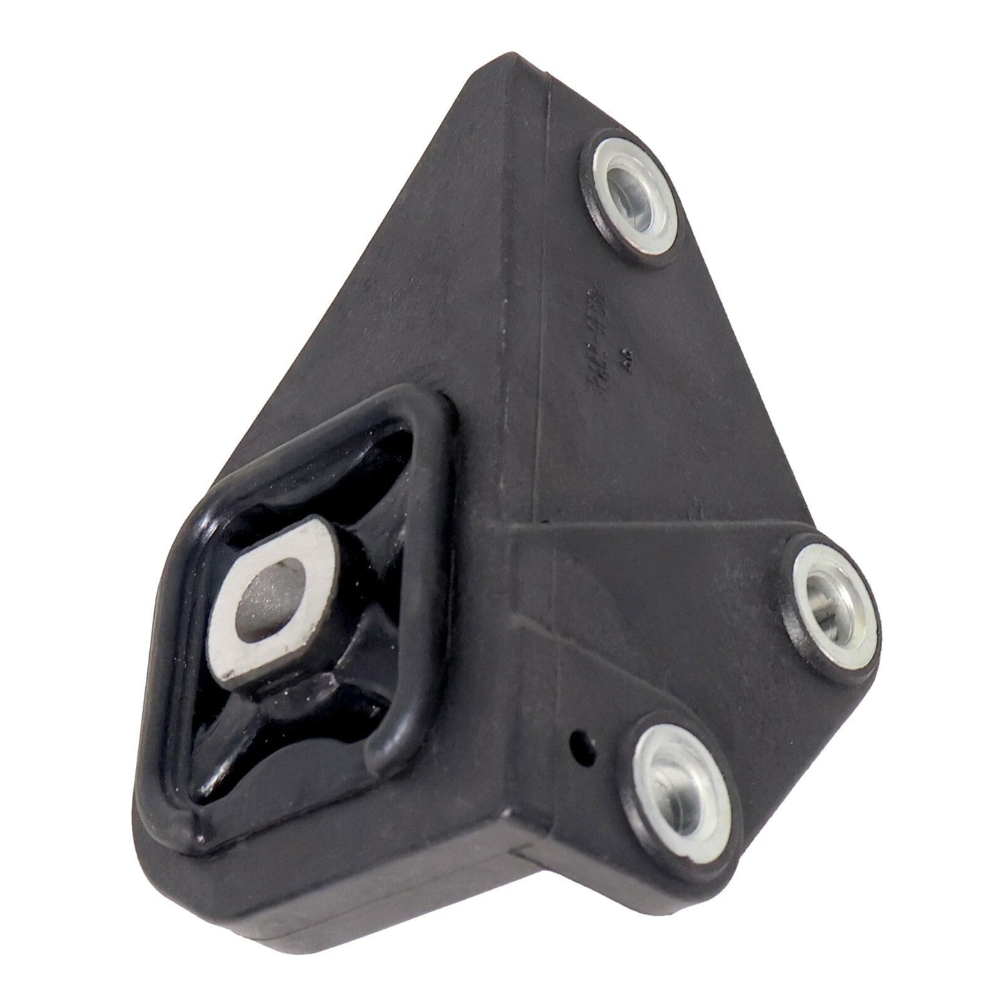 177359193083-2 - Northline Parts