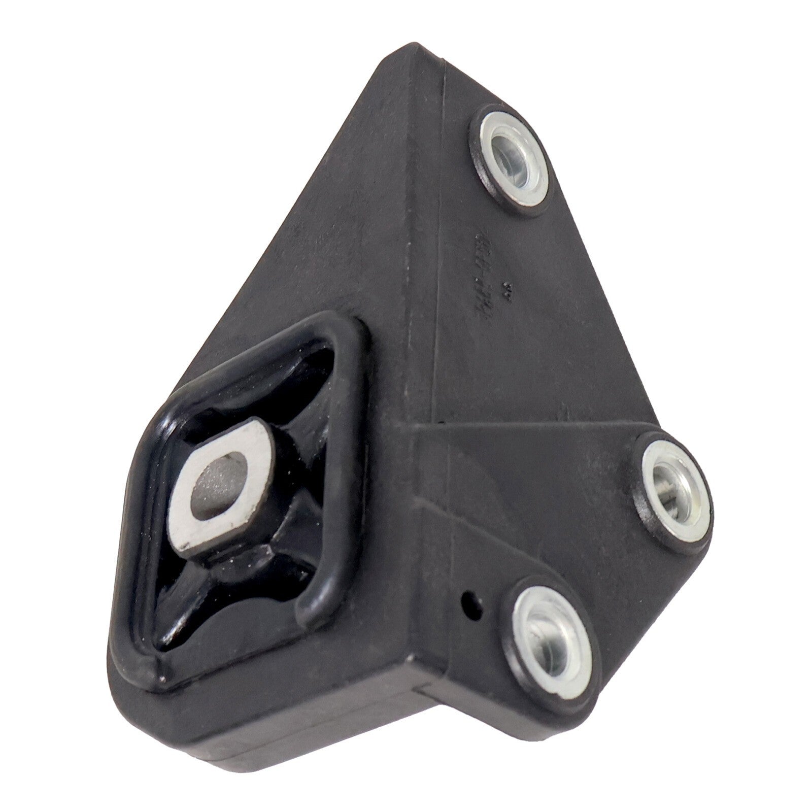 177359193083-2 - Northline Parts