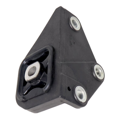 177359193083-2 - Northline Parts