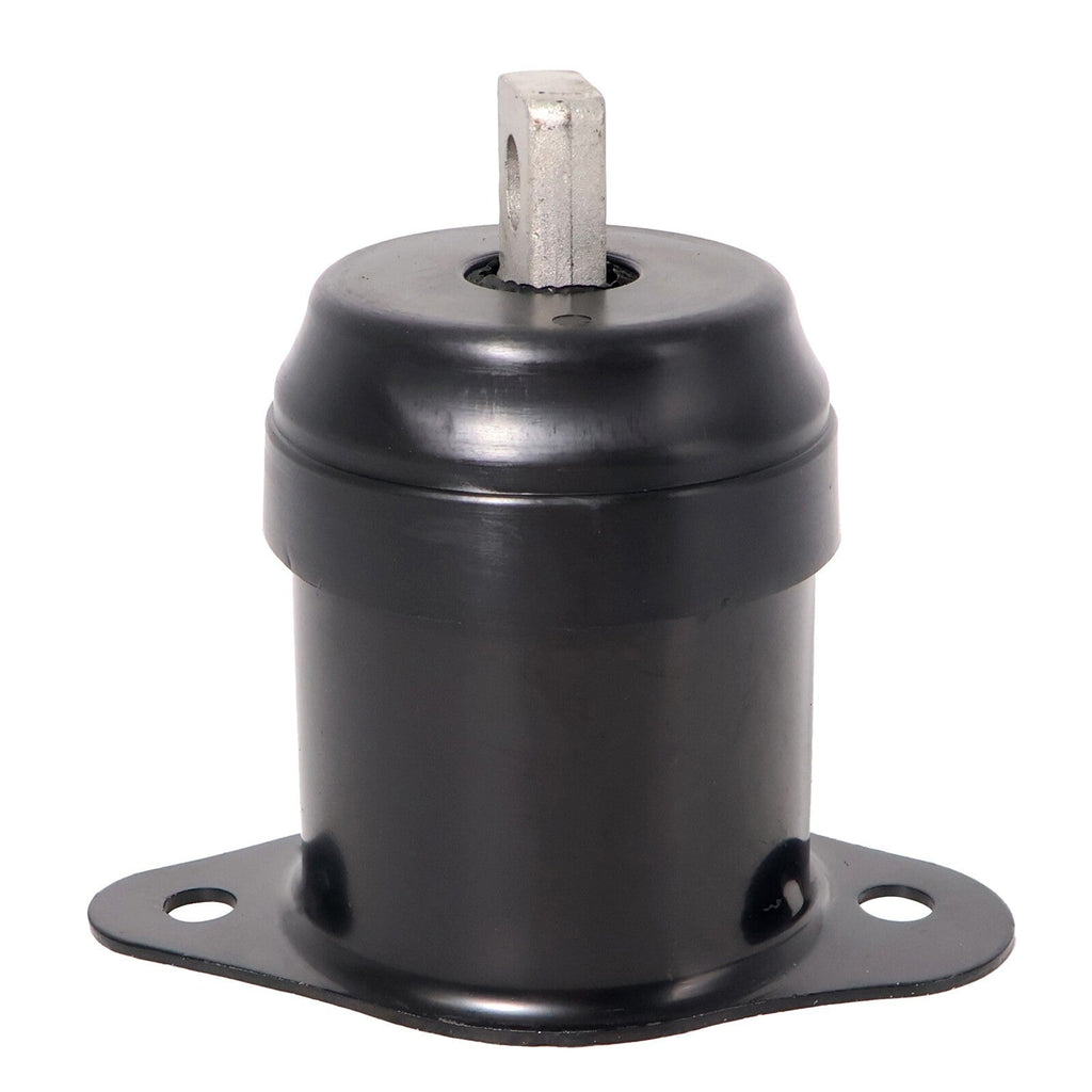 177359193083-3 - Northline Parts