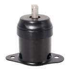 177359193083-3 - Northline Parts