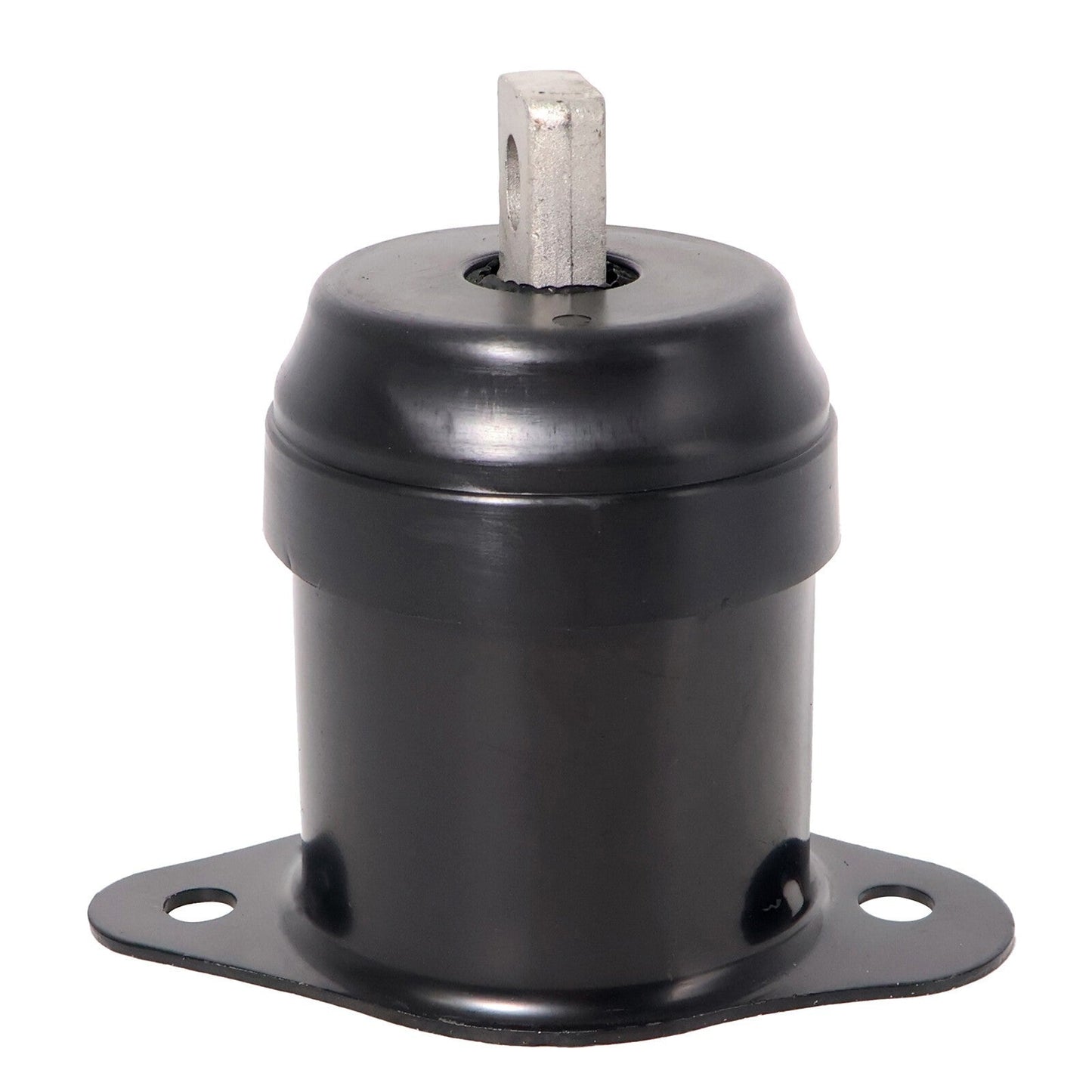 177359193083-3 - Northline Parts