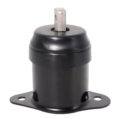 177359193083-3 - Northline Parts