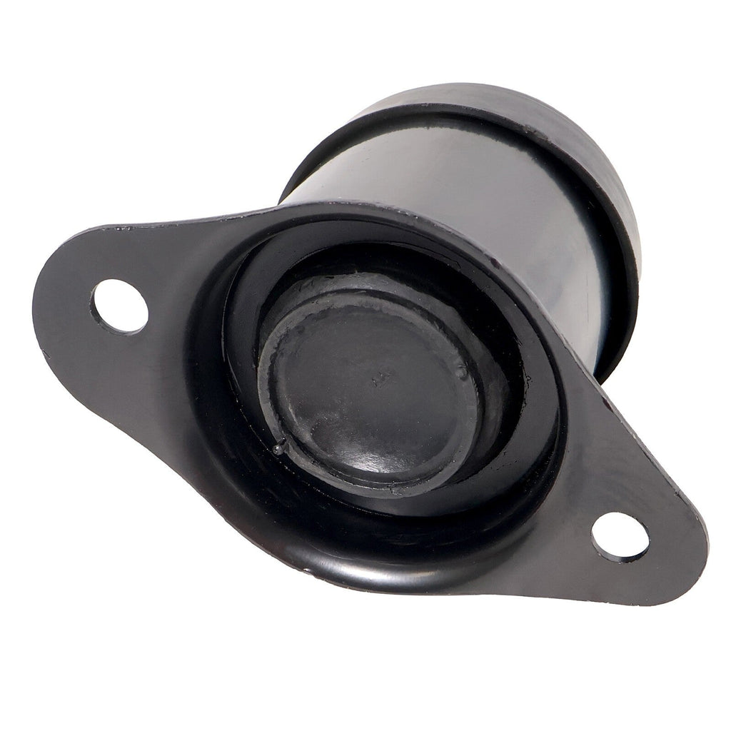 177359193083-4 - Northline Parts
