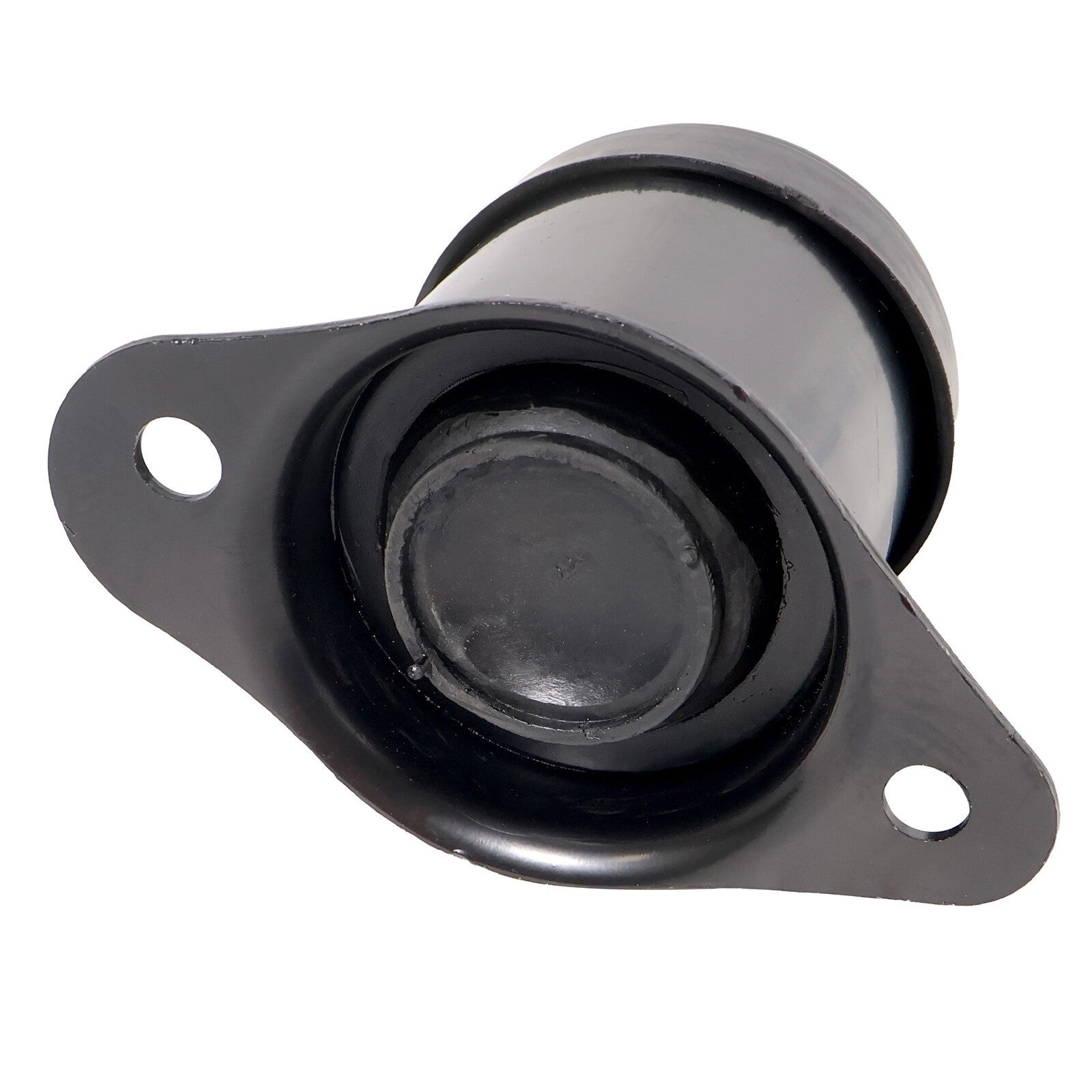 177359193083-4 - Northline Parts