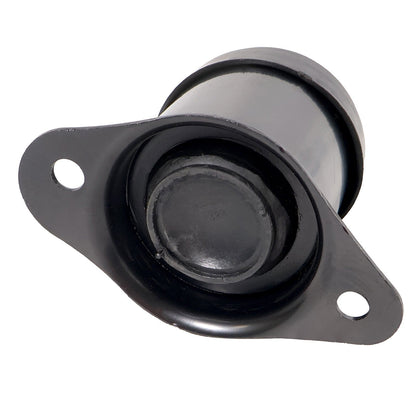 177359193083-4 - Northline Parts