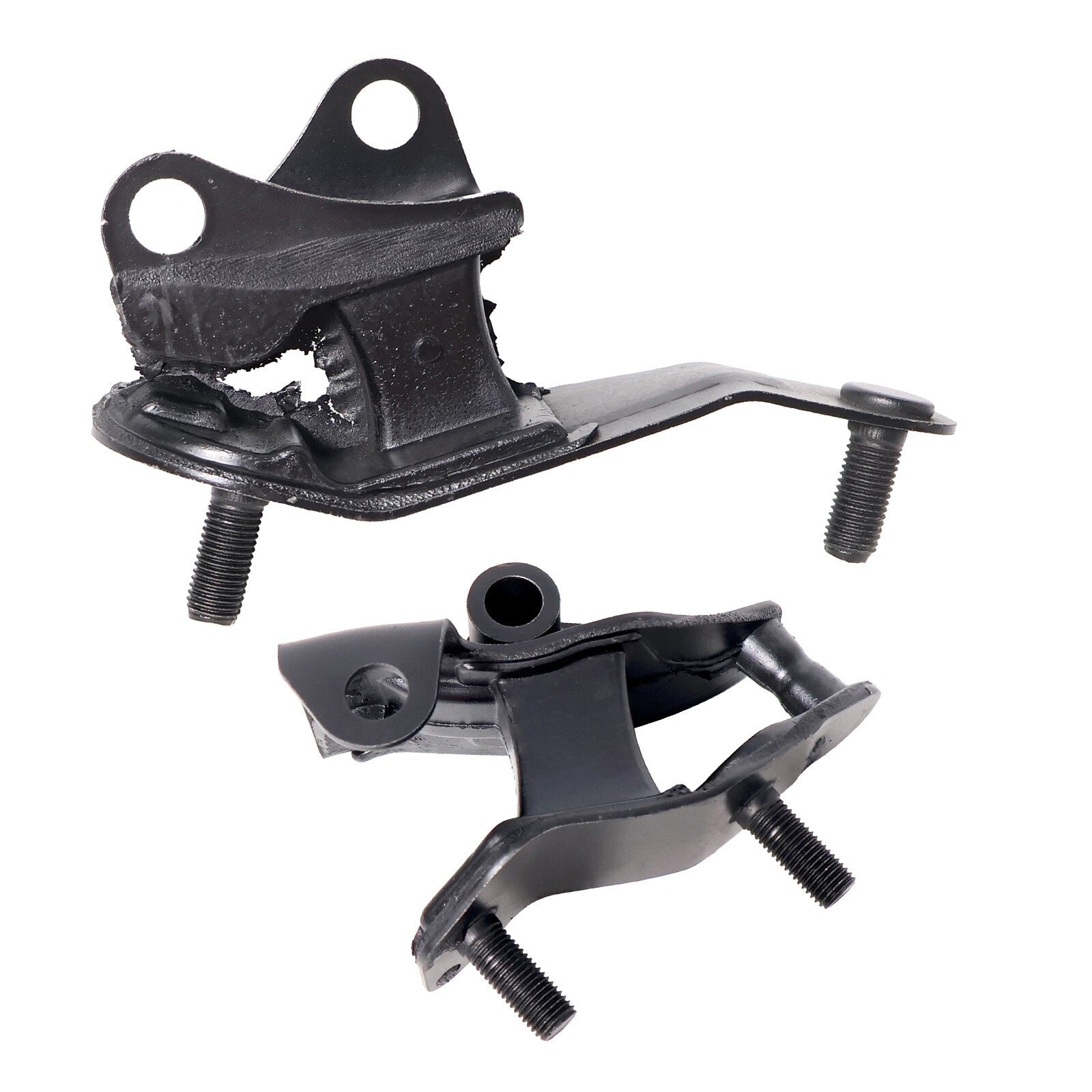 177359193083-5 - Northline Parts